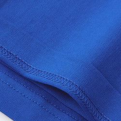 Visionary Street Art Graffiti Graphic T-Shirt - IMG