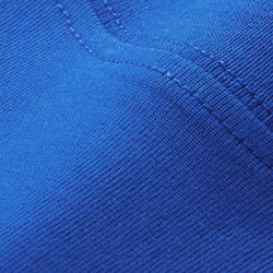 Visionary Street Art Graffiti Graphic T-Shirt - IMG