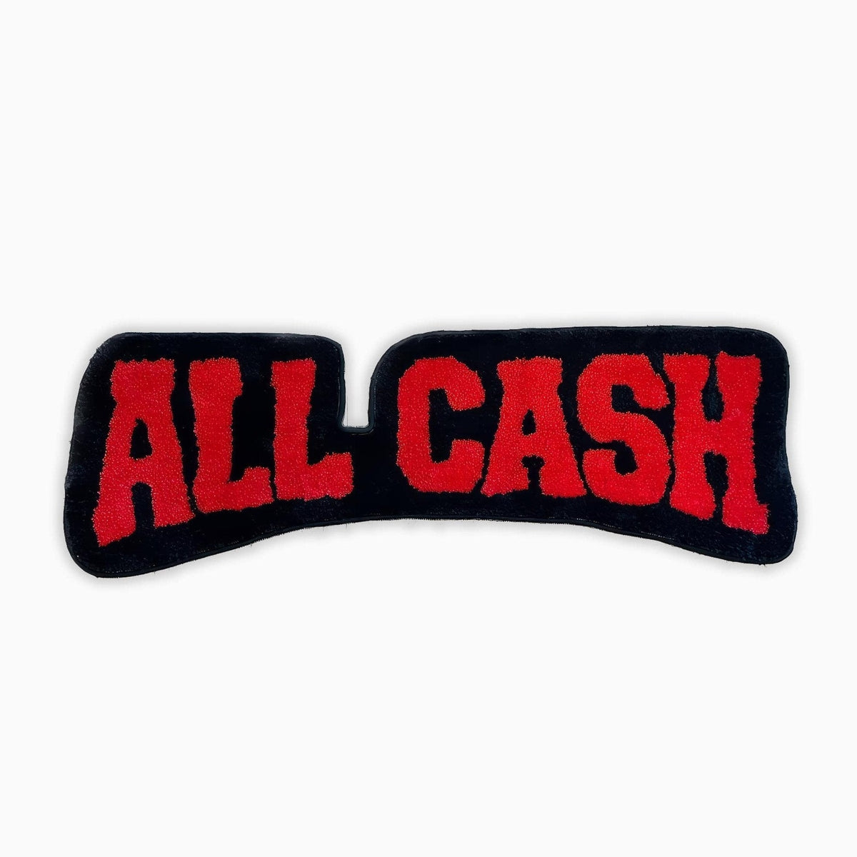 All Cash Rug Carpet - IMG