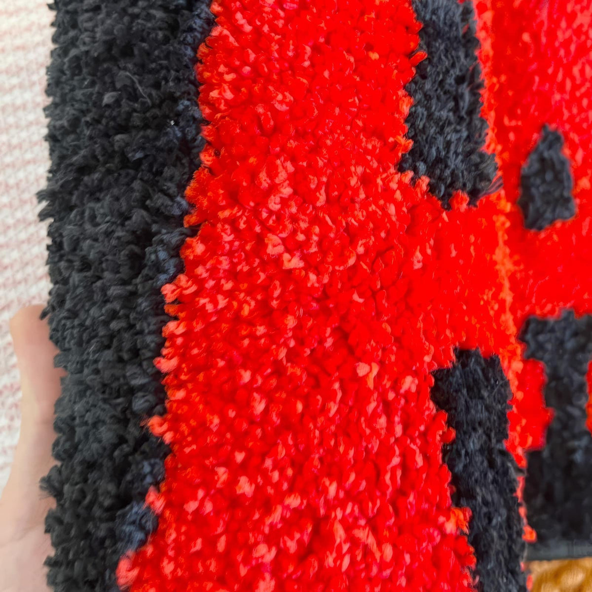 All Cash Rug Carpet - IMG