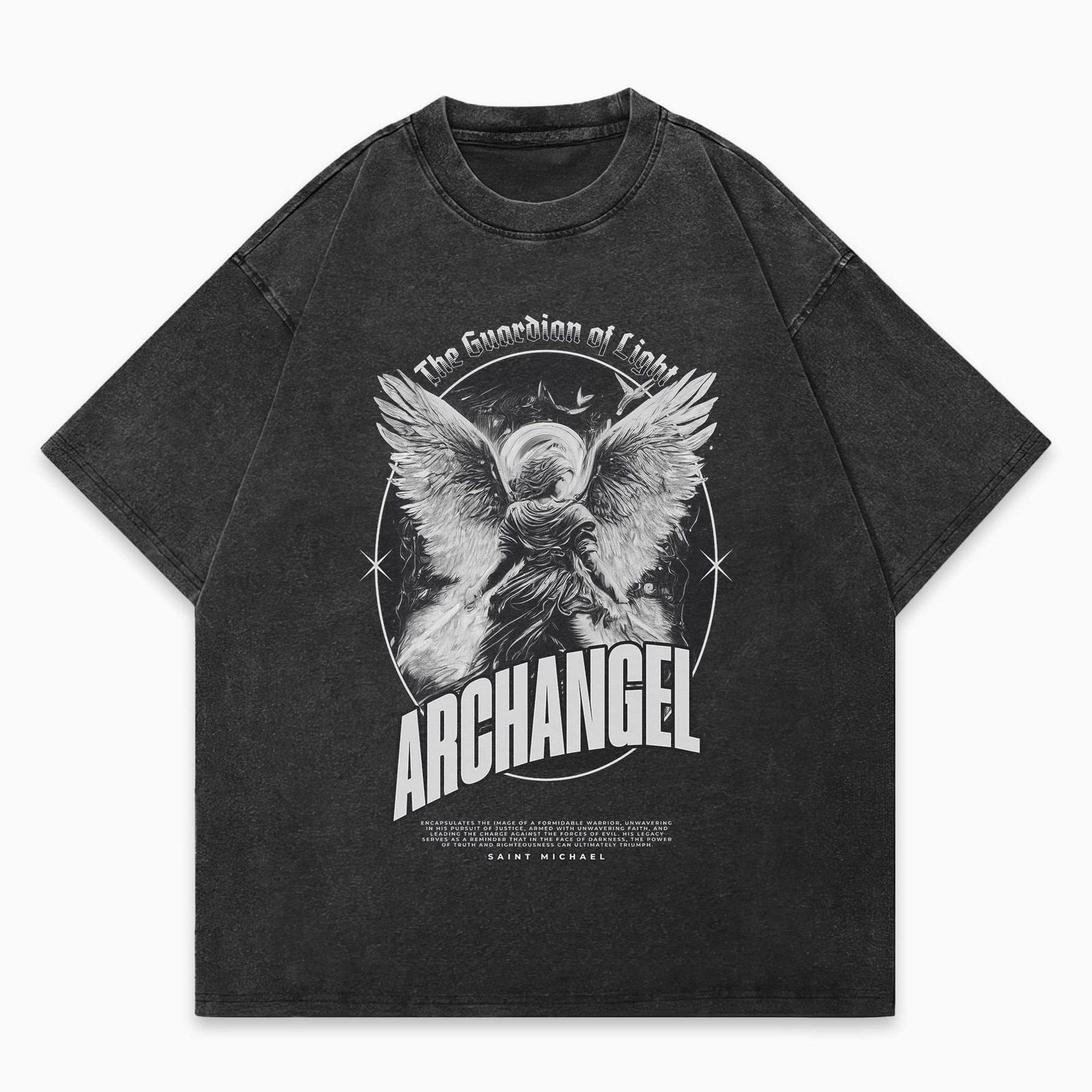 Archangel T-Shirt