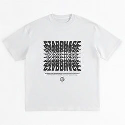 Ascension Relaxed Fit Graphic T-Shirt - IMG