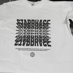 Ascension Relaxed Fit Graphic T-Shirt - IMG