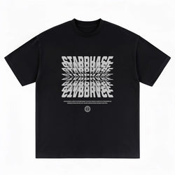 Ascension Relaxed Fit Graphic T-Shirt - IMG