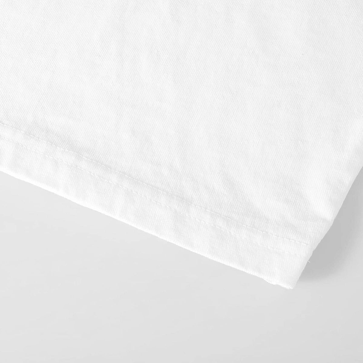 Bored Teddy Bear Graphic T-Shirt - IMG