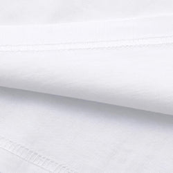 Y2K Street Art Cartoon Graphic T-Shirt - IMG