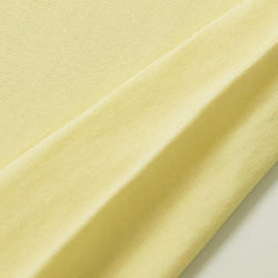 Y2K Street Art Cartoon Graphic T-Shirt - IMG