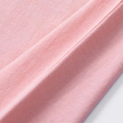 Y2K Street Art Cartoon Graphic T-Shirt - IMG