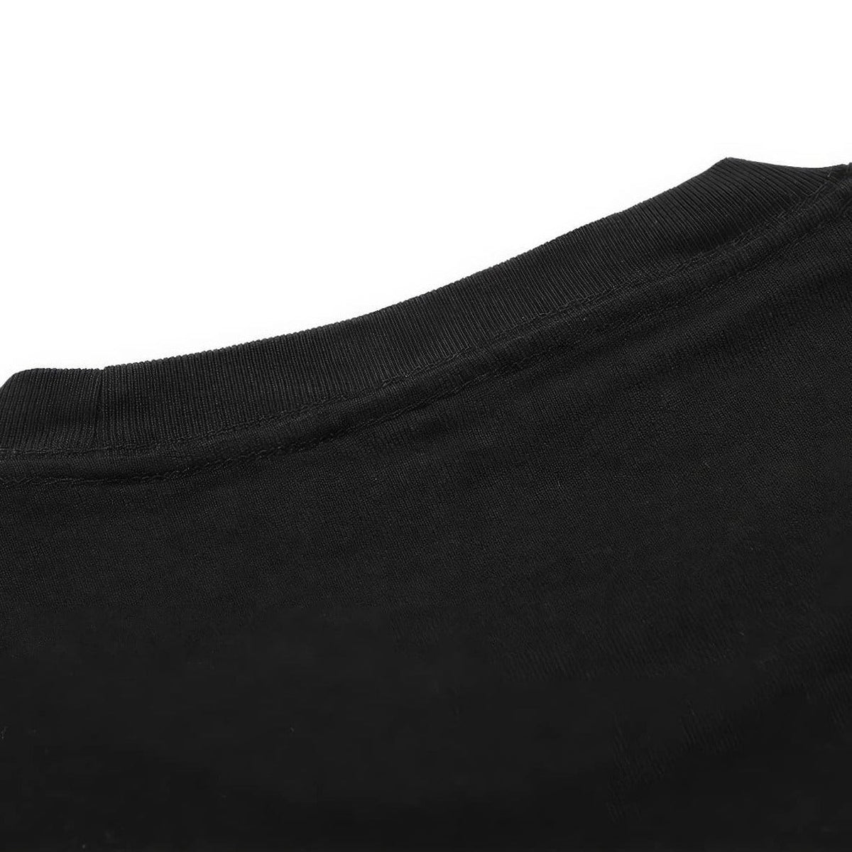 Goddess Of The Stars Relaxed Fit T-Shirt - IMG