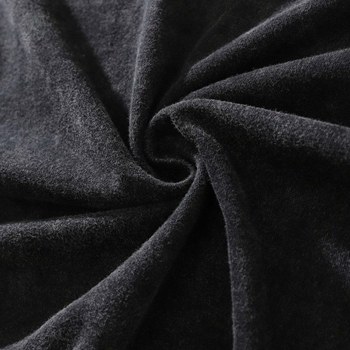 Oversized Washed raphicT-Shirt