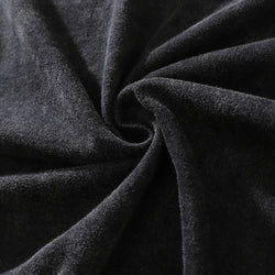 Oversized Washed raphicT-Shirt