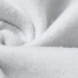 LA California Oversized Fleece Hoodie - IMG