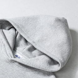 Unconditional Love Oversized Fleece Hoodie - IMG