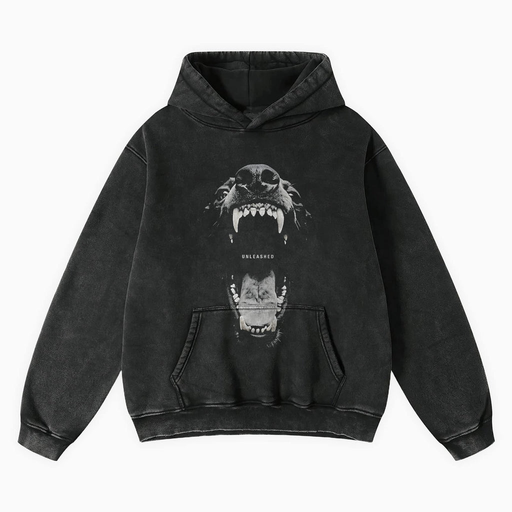 Mad-Dog-Doberman-Washed-