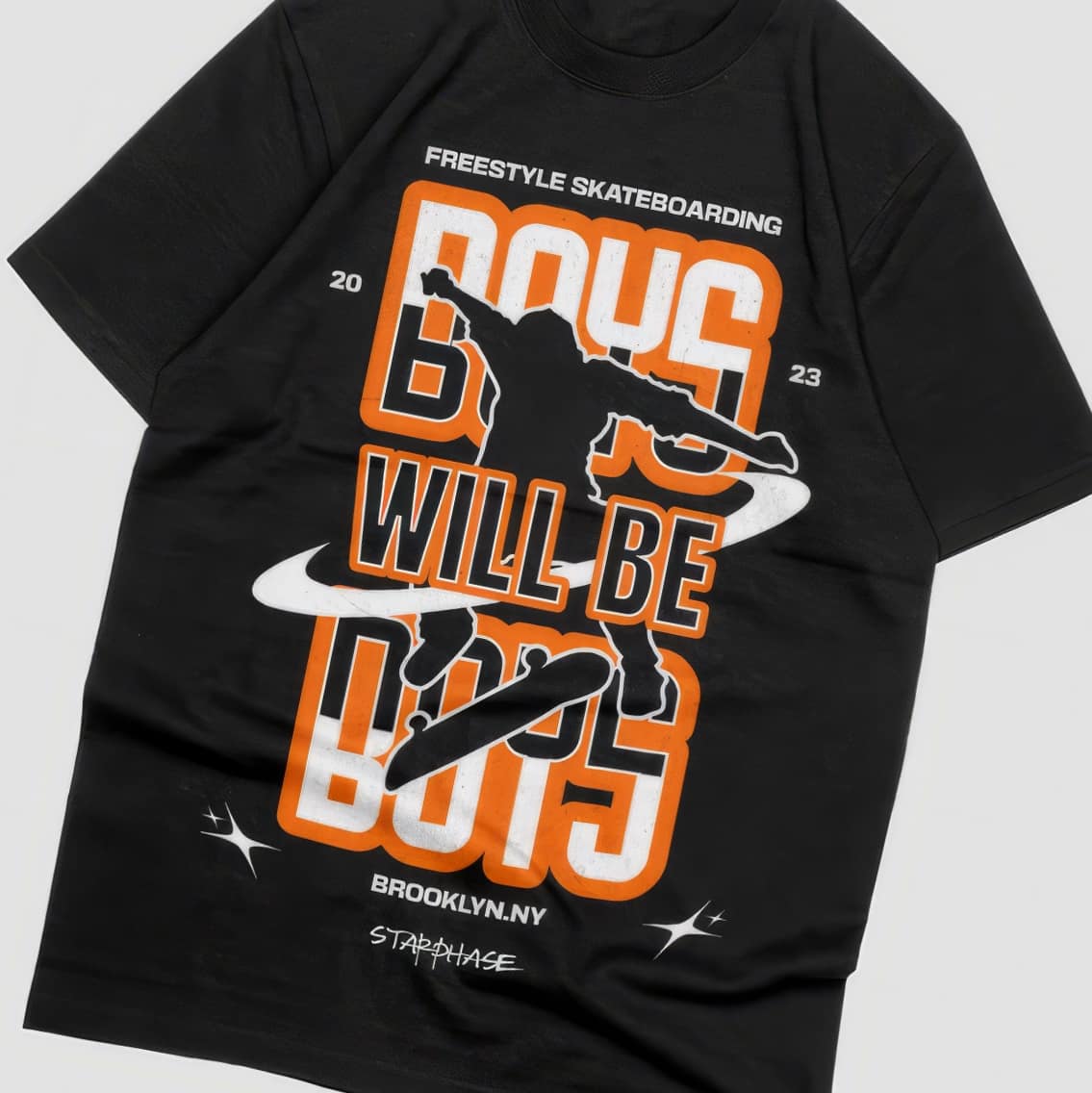 The Worm Dennis Rodman 91 Graphic T-Shirt - Starphase