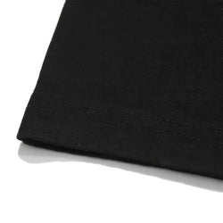 NYC State of Mind Relaxed Fit T-Shirt - IMG