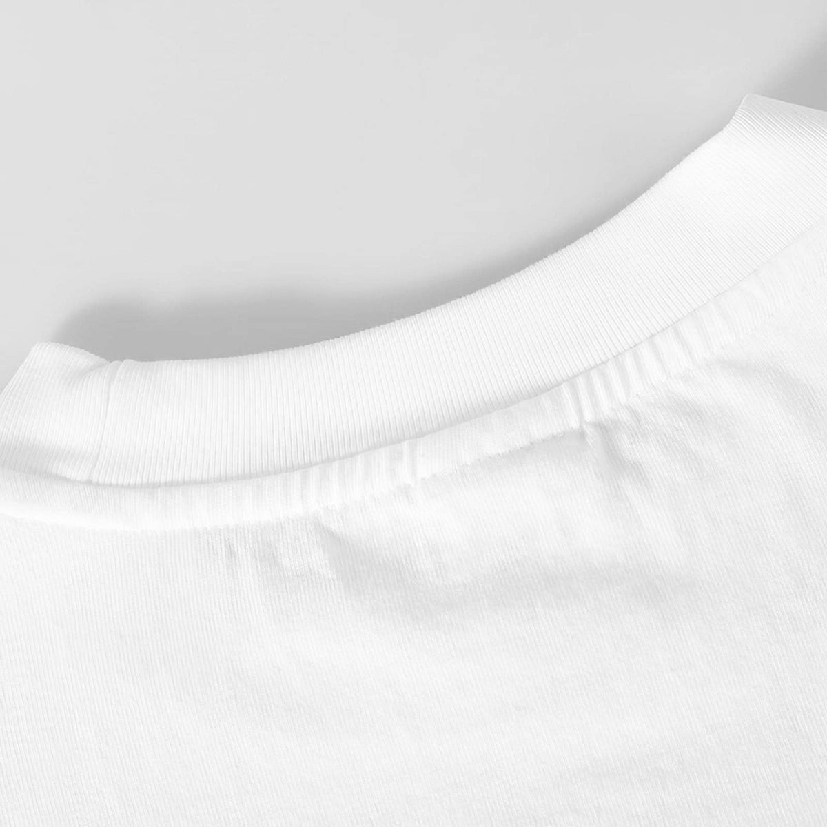 NYC State of Mind Relaxed Fit T-Shirt - IMG