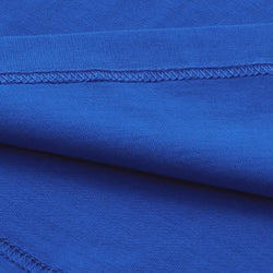 Y2K Street Art Cartoon Graphic T-Shirt - IMG