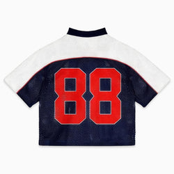 Rand 88 Tech Football Jersey - IMG