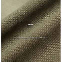 Retro Baggy Jeans in Relaxed Wide-Leg Fit Y2K - IMG