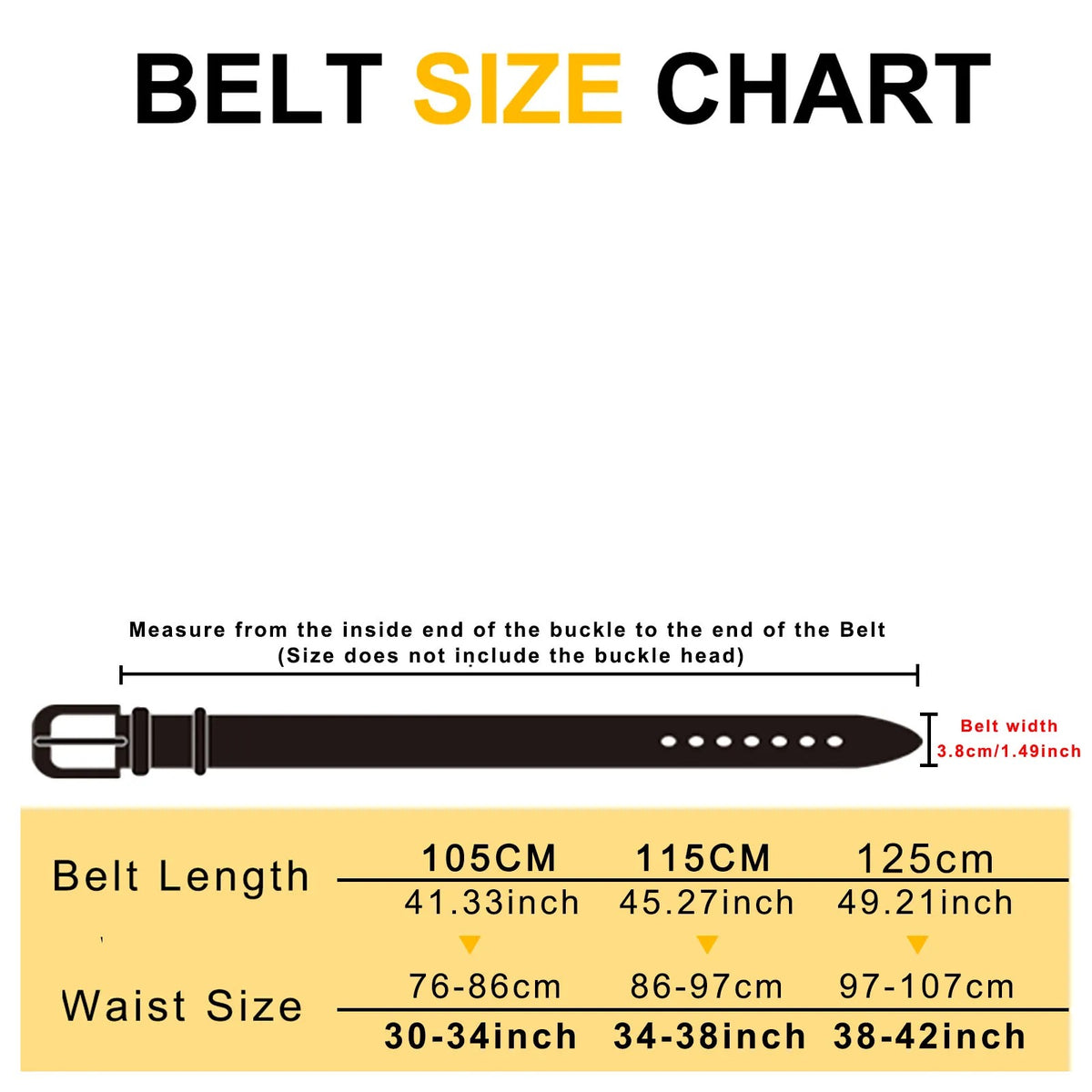 Rhinestone Punk Waist Belt – Y2K Bling PU Statement Piece - IMG