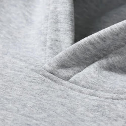 Stellar Oversized Fleece Graphic Hoodie - IMG