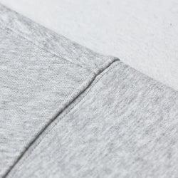 SP Aesthetics Oversized Fleece Hoodie - IMG