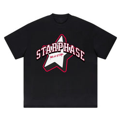 SP Be A Star Graphic T-Shirt - IMG