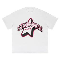 SP Be A Star Graphic T-Shirt - IMG