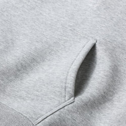 SP Be A Star Oversized Fleece Hoodie - IMG