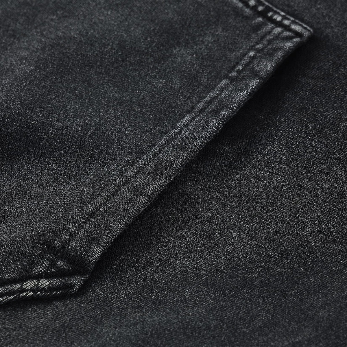 SP Be A Star Oversized Washed Hoodie - IMG