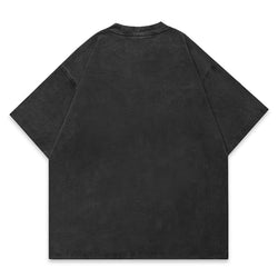 Dennis Rodman Rodzilla Oversized T-Shirt - IMG