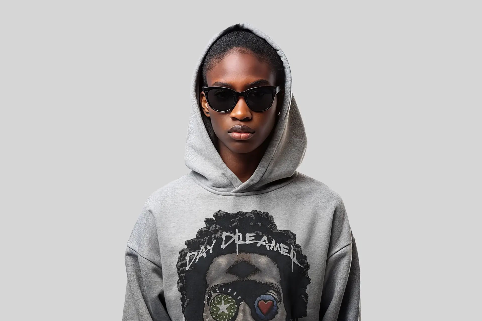Trendy Y2K & Stellar Streetwear Outfits: Starphase Clothing Trendy Y2K & Stellar Streetwear Outfits: Starphase Clothing