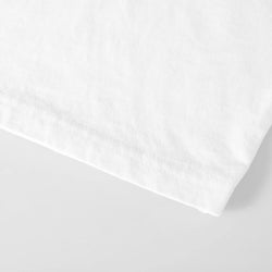 Starphase Cosmic Abyss Graphic T-Shirt - IMG