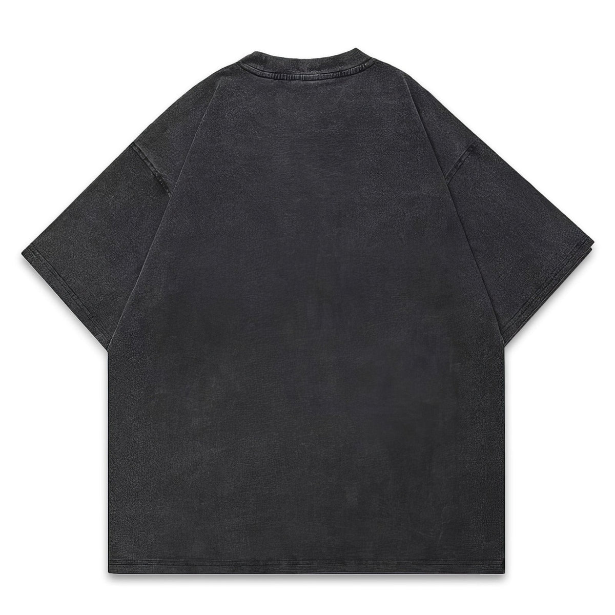 Unleashed Wild Doberman Graphic T-Shirt - IMG