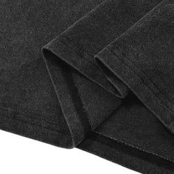 Unleashed Wild Doberman Graphic T-Shirt - IMG