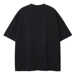 Doberman Crew Trio Guardians T-Shirt - IMG