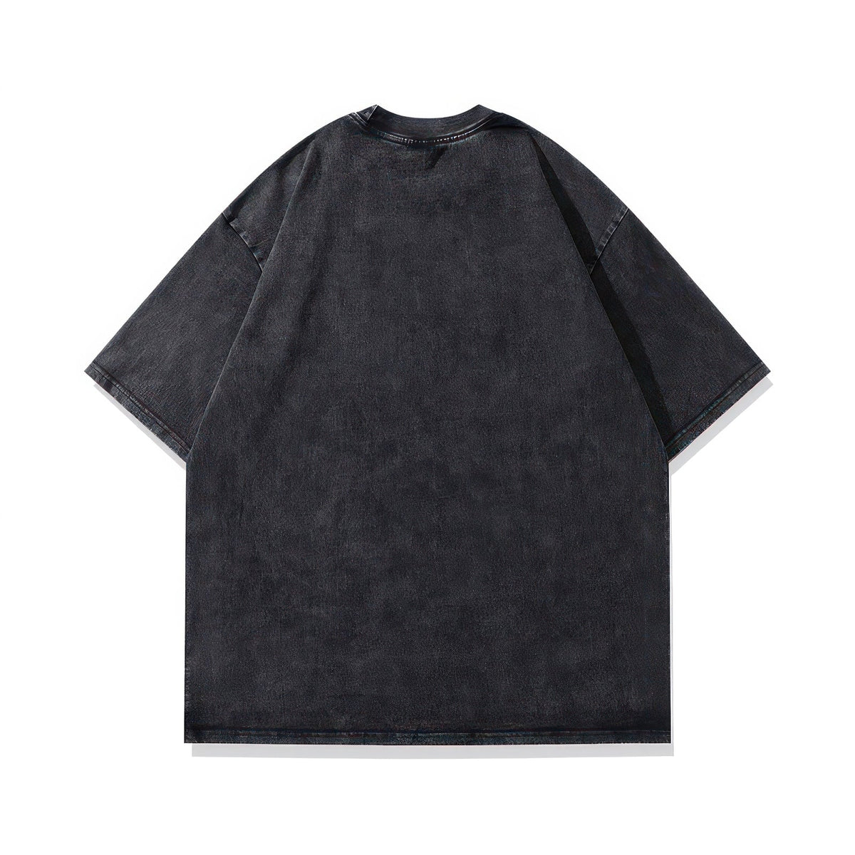 The Jumpman Jordan 23 Washed T-Shirt - IMG