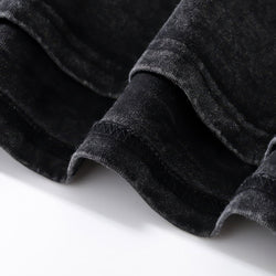 The Jumpman Jordan 23 Washed T-Shirt - IMG