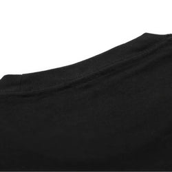 Time Jump Cyber Y2K Graphic T-Shirt - IMG