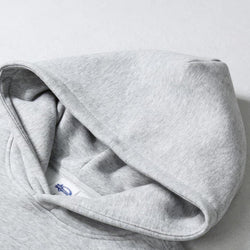 Starphase Ascension Oversized Fleece Hoodie - IMG