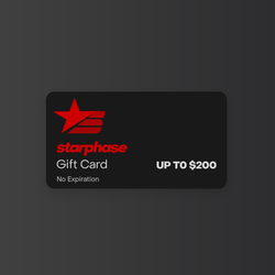 Gift Cards - IMG