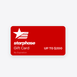 Gift Cards - IMG
