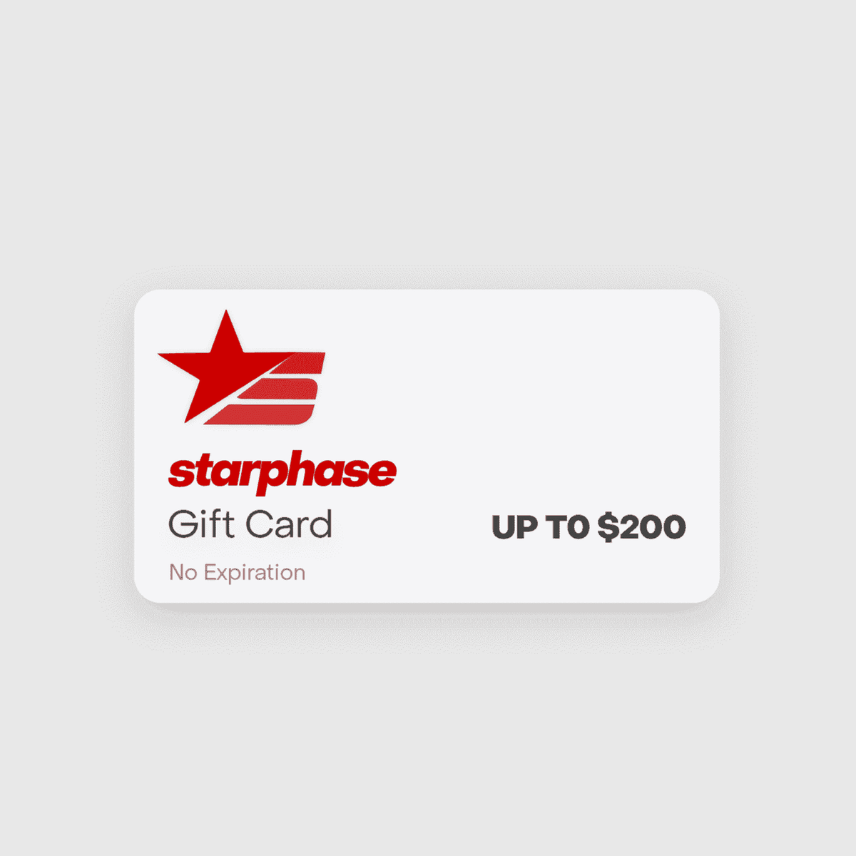 Gift Cards - IMG